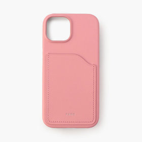 BR×ROOT CO. for iPhone 13/14/15（BRW251G45）|商品詳細|BRIEFING