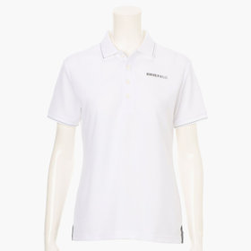WOMEN'S TOUR HIGHNECK（ウィメンズ ツアーハイネック（半袖