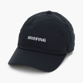 【未使用品】BRIEFING SELF STAND CARRY 美品】ブリーフィング BRIEFING GOLF セルフスタンド
