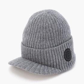 GOLF（ギア） | ブリーフィング公式サイト | BRIEFING OFFICIAL SITE