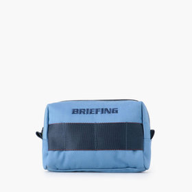 COIN PURSE MW GENII（コインパース MW GENII）（BRA233A36