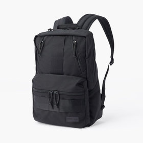 DELTA ALPHA PACK M SQD（デルタ アルファパック M SQD）（BRA231P37