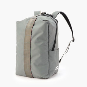 QUILTED JUMPER S（キルテッドジャンパーS）（BRA253L59）|商品詳細