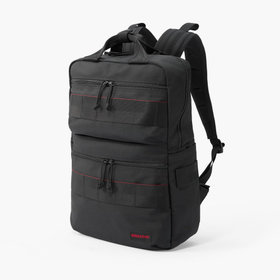 旅行かばん・小分けバッグ BRIEFING 2WAY TRAVEL CASE 2WAY TRAVEL CASE（2WAYトラベルケース）（BRA261G70） | 商品詳細