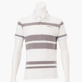 MEN'S CAMO JQ POLO（リラックスフィット）（メンズカモ