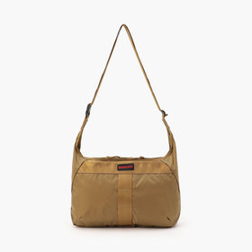 バッグ PACKABLE 2WAY TOTE RC PACKABLE 2WAY TOTE RC（パッカブル 2WAYトート RC）（BRA253T29