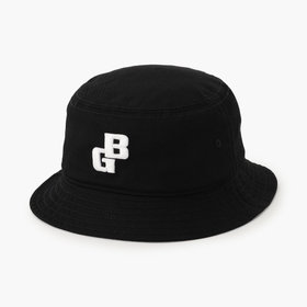 BRIEFING ブリーフィングAW BUCKET HATバケットハット黒 楽天市場】【5H限定豪華プレゼント 5/4 19時～】特典付き