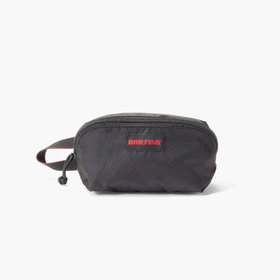 FUSION MOBILE POUCH（フュージョン モバイルポーチ）（BRA221A30