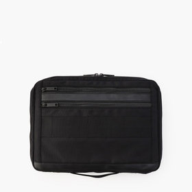 PC CASE TALL 16 MW GENII（PCケーストール 16インチ MW GENII