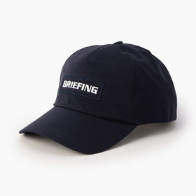 MEN'S STRIPE CAP（メンズストライプキャプ（帽子