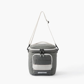 COOLER BAG 12（クーラーバッグ 12L（保冷バッグ））（BRA231N78
