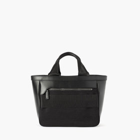 2WAY CART TOTE CS（2ウェイカートトート CS（2WAY））（BRG251T10