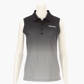 WOMEN'S NECK LOGO NS HIGHNECK（ウィメンズ ネックロゴNSハイネック