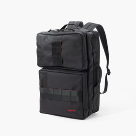 ATTACK PACK（アタックパック（リュックサック））（BRF136219）|商品