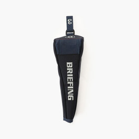 ブリーフィング　パターマット B SERIES PUTTER MAT ブリーフィング ビーシリーズ パターマット BRIEFING B SERIES PUTTER