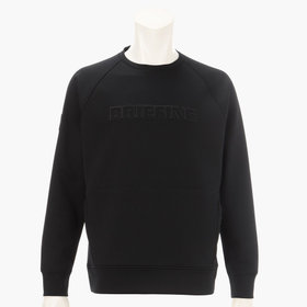 KING MEN'S TOUR HIGHNECK（2XL〜4XL）（メンズツアーハイネック