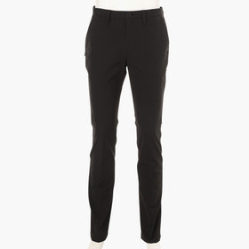 CM MEN'S STRETCH EASY PANTS(CM メンズ ストレッチ イージーパンツ CM MEN'S STRETCH EASY PANTS(CM メンズ ストレッチ イージーパンツ