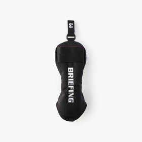 DEMO BAG SQUARE（デモバッグスクウェア）（BRG231D98）|商品