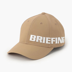 MEN'S PILE VISOR（メンズ パイルバイザー（帽子）（サンバイザー