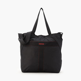 BRIEFING - セット販売　黒　ネイビー BLACK LINE │ BRIEFING 2025.02.10 | BRIEFING（ブリーフィング