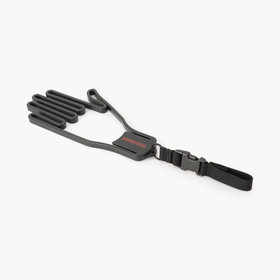 SINGLE SHOULDER STRAP GOLF TL（シングルショルダーストラップ