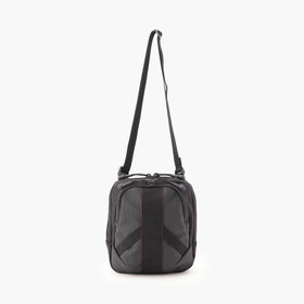 DT SLING（DT スリング）（BRA251L55）|商品詳細|BRIEFING