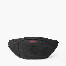 BRIEFING RAINTO FANNY PACK 2 ボディバッグ RAINTO FANNY PACK 2（レイントファニーパック2）（BRA261L41） | 商品