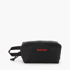 LIGHT BOX POUCH M RC（ライトボックス ポーチM RC）（BRA253G38