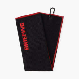 B SERIES MAGNET MARKER（Bシリーズ マグネットマーカー