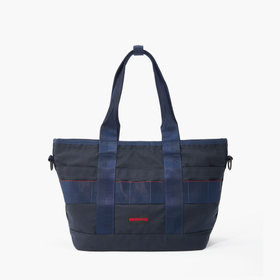 BRIEFING ネイビー Mサイズ シャツ おすすめ商品 | ブリーフィング公式サイト | BRIEFING OFFICIAL SITE