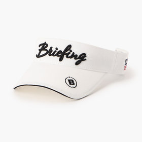AW BOONIE HAT(AW ボニーハット)(BRA241F02)|商品詳細 AW BOONIE HAT(AW ボニーハット)(BRA241F02)|商品詳細