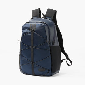 BRIEFING バックパック SW 2WAY PACK 16 WR（SW 2WAYパック 16 WR）（BRA231P48） | 商品詳細