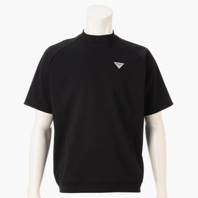 MEN'S COOLCORE UNDER SHIRT（メンズクールコアアンダーシャツ（長袖