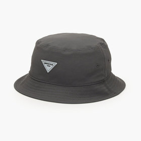 MEN'S CAMO JQ HAT（メンズカモジャカードハット（帽子））（BRG261MC5