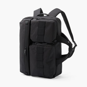 SW 2WAY PACK 16 WR（SW 2WAYパック 16 WR）（BRA231P48）|商品詳細