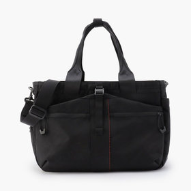 ★新品同様美品ブリーフィング BRIFENGジムワイヤー 楽天市場】ブリーフィング/BRIEFING ジムワイヤー 2WAYトート