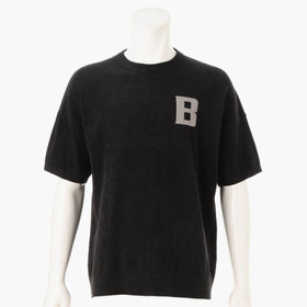 KING MEN'S TOUR HIGHNECK（2XL〜4XL）（メンズツアーハイネック