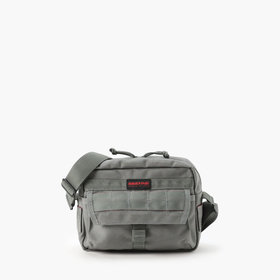 ブリーフィング ビームス＋ ショルダーバッグ ユーティリティ【AFE2】 ブリーフィング ビームス＋ ショルダーバッグ ユーティリティ【AFE2】