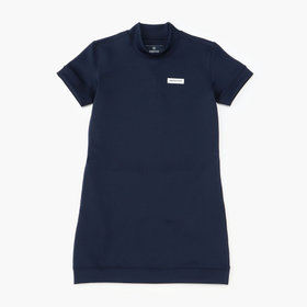 CM MEN'S STRETCH BELTED SLIM PANTS（コンフォートメンズ