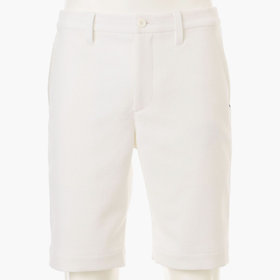 BRIEFING ショートパンツ 楽天市場】【最大39倍 10/20限定】 ノベルティ付 【日本正規品