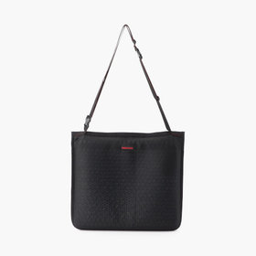 TILT BAGUETTE TOTE（TILTバゲットトート）（BRA251T11）|商品