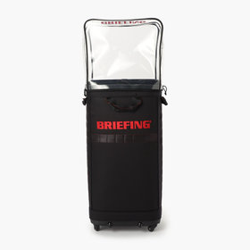 BRIEFING (ブリーフィング)|BRIEFING OFFICIAL SITE