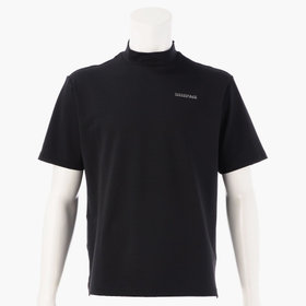 MENS TOUR HIGH NECK（メンズツアーハイネック）（BBG241M05）|商品詳細|BRIEFING OFFICIAL SITE ｜  ブリーフィング公式サイト