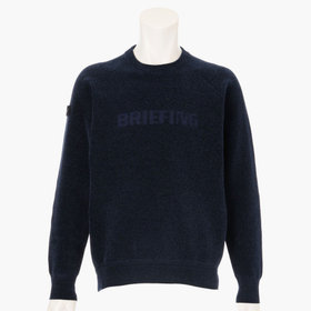 MEN'S STORMFLEECE BACK DOTS HOODIE（メンズ ストームフリース