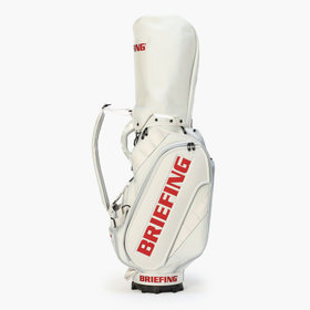 BRIEFING セットアップ GOLF（ウエア） | ブリーフィング公式サイト | BRIEFING