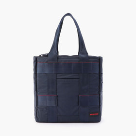 連休限定値下げ！ブリーフィングトートバッグ　MW GENII trim_ofbfg_item61d404346eae11f