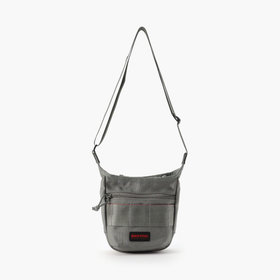 BRIEFING ブリーフィング デイトリッパー　MADE IN USA ブリーフィング BRIEFING ショルダーバッグ USA DAY TRIPPER デイ
