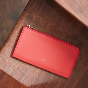 Calma Wallet Fragment（カーマ ウォレット フラグメント）（F2311W301