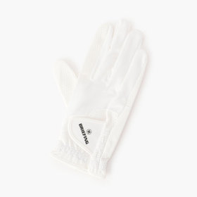 MENS ANTIVIRUS TOUGH FIT GLOVE-L（メンズアンチウイルスタフ