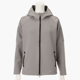 BRIEFING ブリーフィングゴルフWOMENS 3D LOGO PARKA WOMEN'S 3D LOGO PARKA（ウィメンズ 3D ロゴパーカー（パーカー